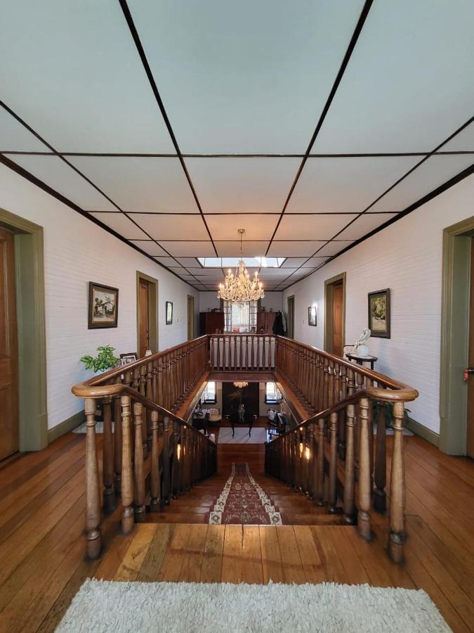 Casa Del Cafe-Familiar Hotel Ередия Екстериор снимка