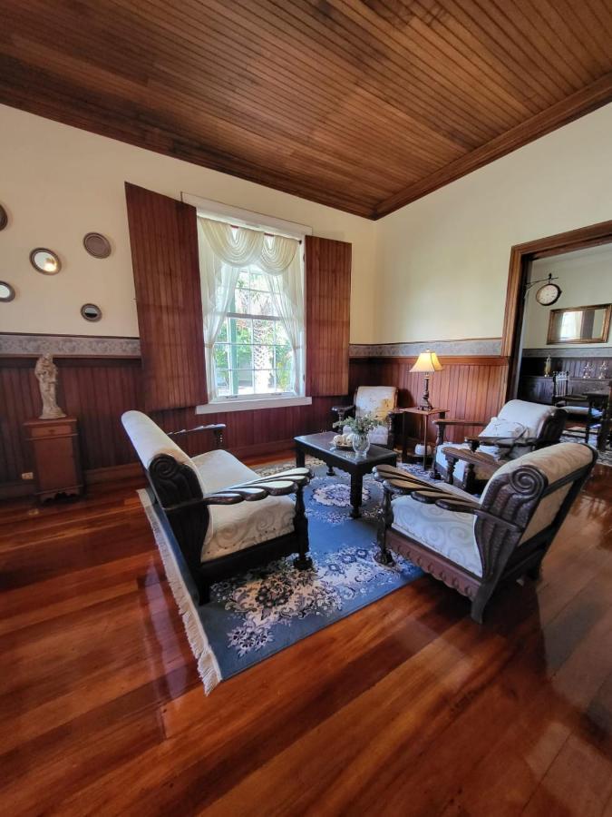 Casa Del Cafe-Familiar Hotel Ередия Екстериор снимка