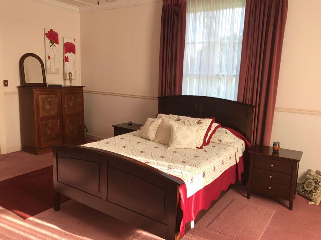Casa Del Cafe-Familiar Hotel Ередия Екстериор снимка