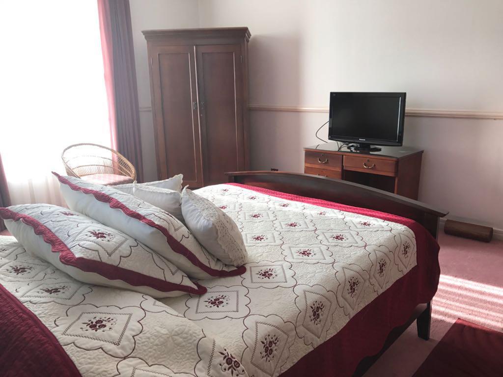 Casa Del Cafe-Familiar Hotel Ередия Екстериор снимка